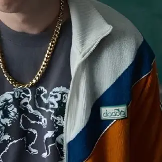 Profile image of 최효만