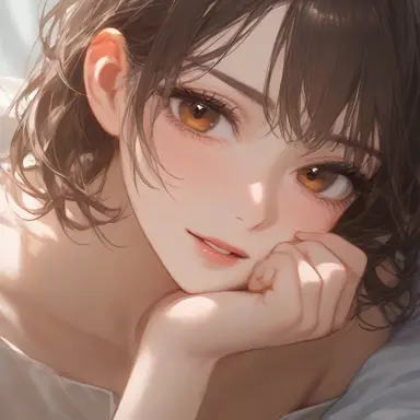 Profile image of 管理人さん