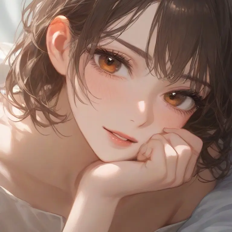 ShyBurp3974의 めぞんすずめ
