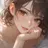 管理人さん