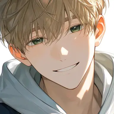 Profile image of 如月 結鶴