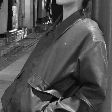 Profile image of 나재민