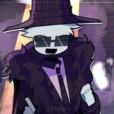 Profile image of 찬스