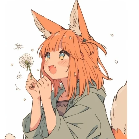 여우