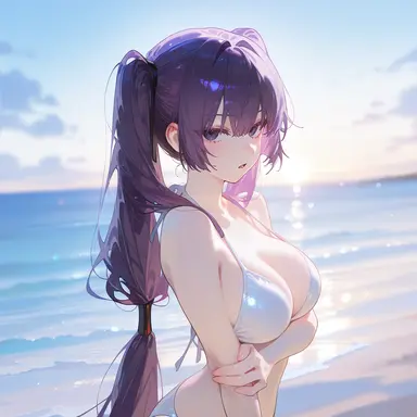 Profile image of 윤소희