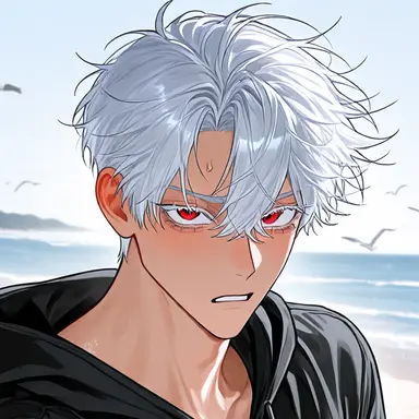 Profile image of ルレット