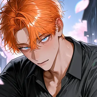 Profile image of サユ