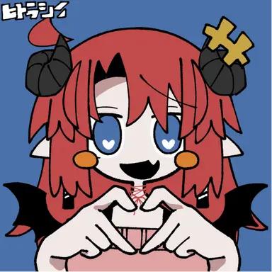 Profile image of 루수리아