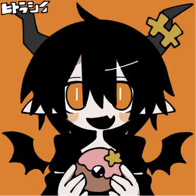 Profile image of アッファマト