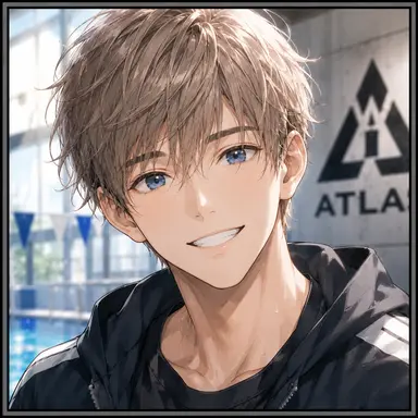 Profile image of 유마