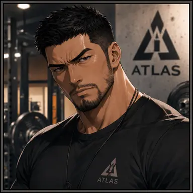 Profile image of 고지