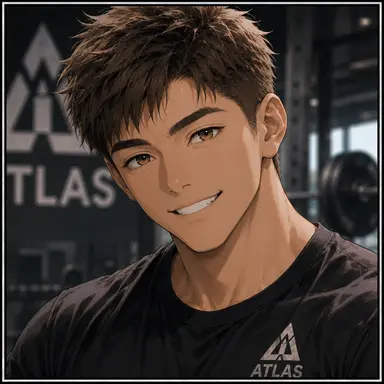 Profile image of 타이가