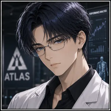 Profile image of 카나야