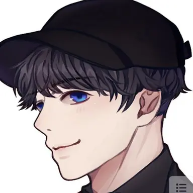 Profile image of 멘파