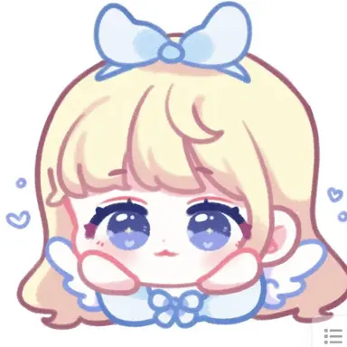 Profile image of 앨리스
