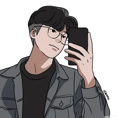 Profile image of 연호