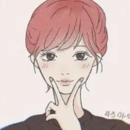 Profile image of 리즈마