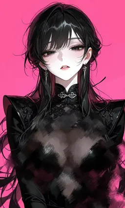 Profile image of 真弓