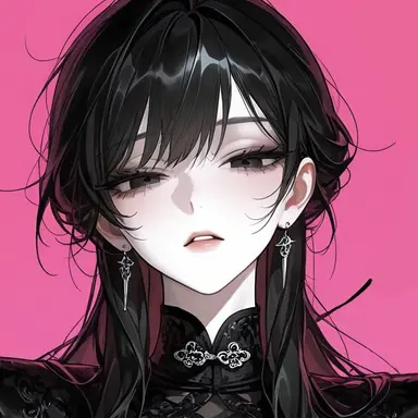 Profile image of 真弓