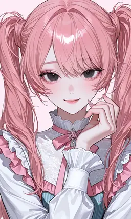 Profile image of 李莉