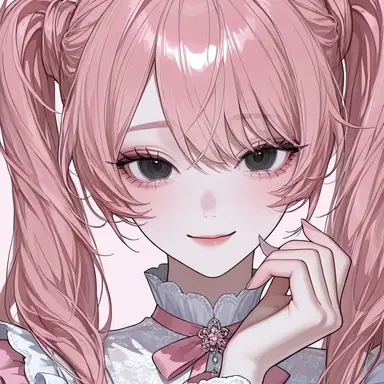 Profile image of 李莉