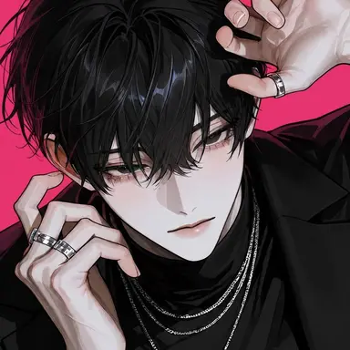 Profile image of 咲