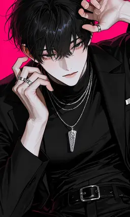 Profile image of 咲