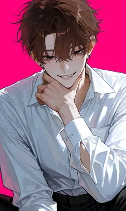 Profile image of 静也
