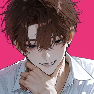 Profile image of 静也