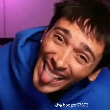 Profile image of Kaito