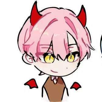 Profile image of 집사