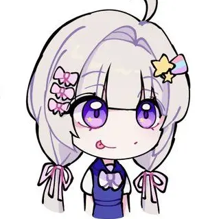 Profile image of 멜로우