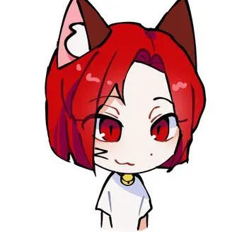 Profile image of 또이