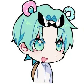 Profile image of 로희