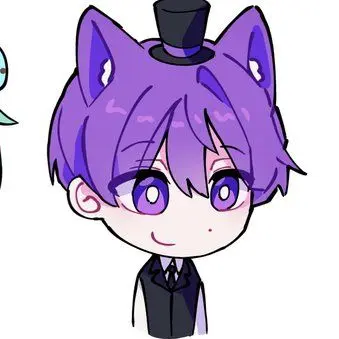 Profile image of 현이머