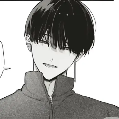 Profile image of 蓮