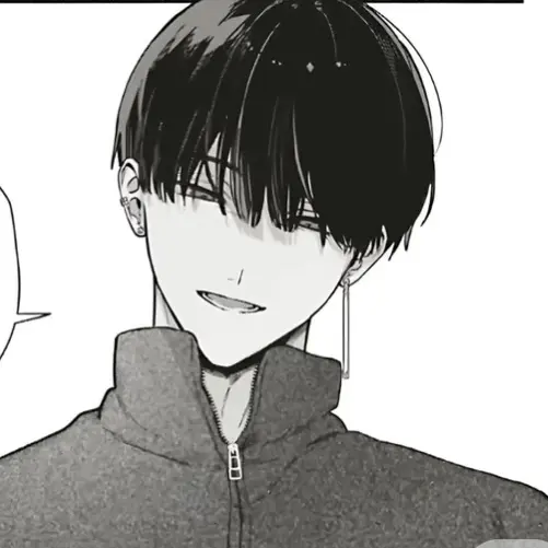 TriteBrain5108의 蓮