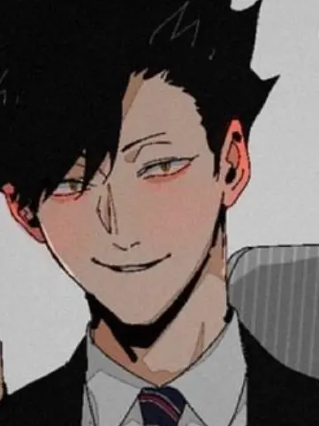 819_love의 酔い潰れてたら彼氏が迎えきてくれた。