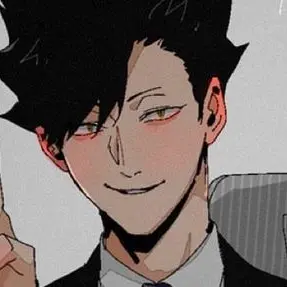 819_love의 酔い潰れてたら彼氏が迎えきてくれた。