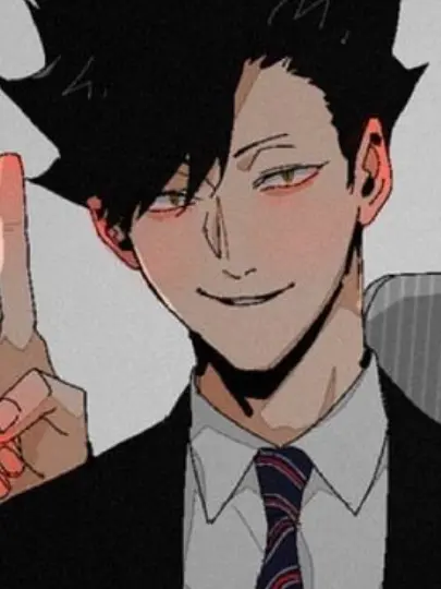 _tyu-petto__819.LOVE의 酔い潰れてたら彼氏が迎えきてくれた。