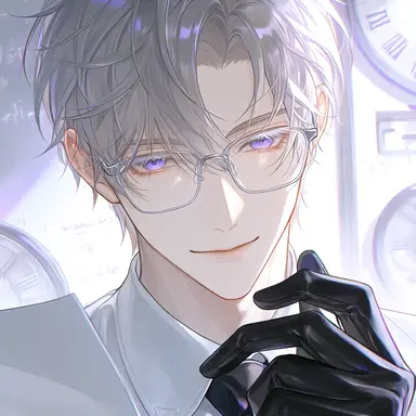 Profile image of Shion Shirasagi
