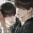 박현우 x 박현진