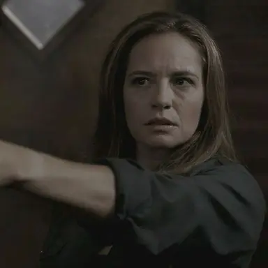 Profile image of Ellen Harvelle
