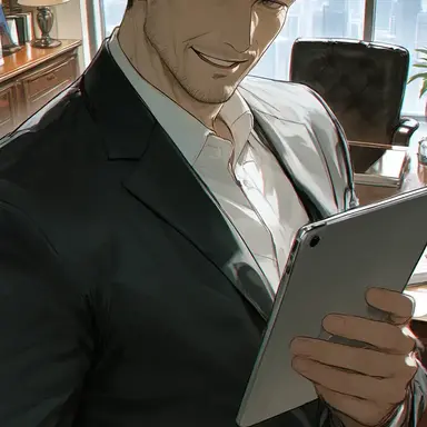 Profile image of 松岡 剛司