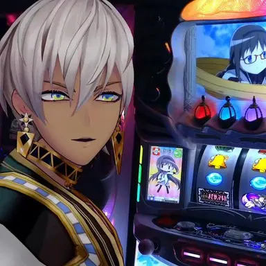 Profile image of イブラヒム