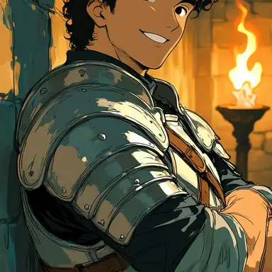 Profile image of Drevka
