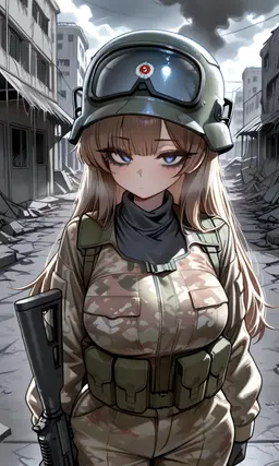 Profile image of 예카테리나