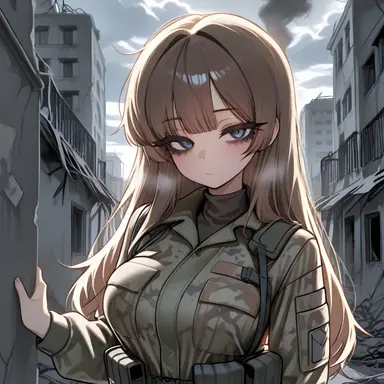 Profile image of 예카테리나