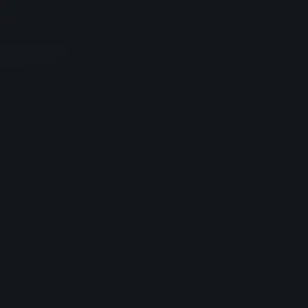 Sik-k.Ph-1.BIG_Naughty.lover의 하민우