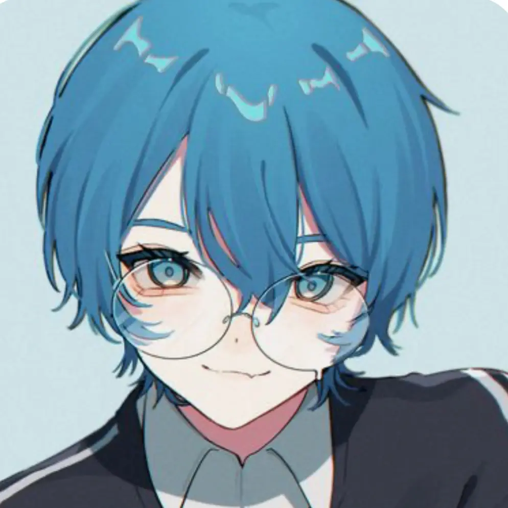 SinfulShare6570의 錆びれた俺と拾い主